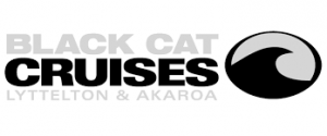 Black Cat Cruises